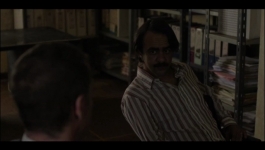 Ghosts of Beirut - Season 01 Episode 02